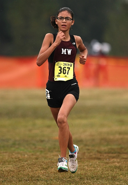 2010CIF XC GD2-2134.JPG